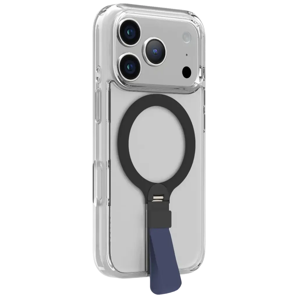 Levelo Spira Grip чехол