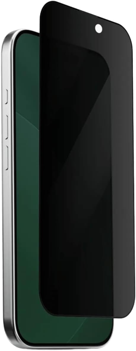 Levelo CurveFit 3D DLC защитное стекло