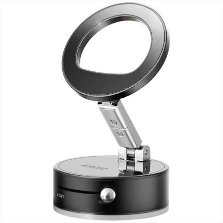 Porodo MagSafe Многоповерхностный Держатель Телефона