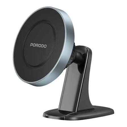 Porodo Двойной MagSafe Держатель