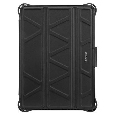 Targus Pro-Tek Чехол-Folio для iPad THD483GLZ-50