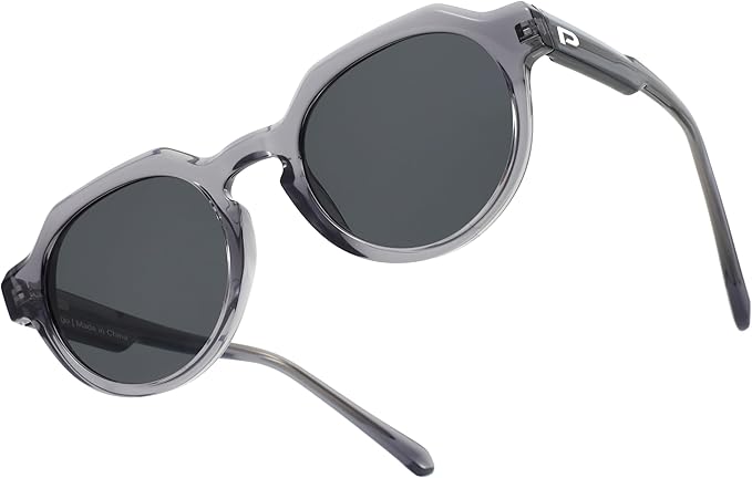 Porodo Lifestyle Montago Polarized Lens Sunglasses