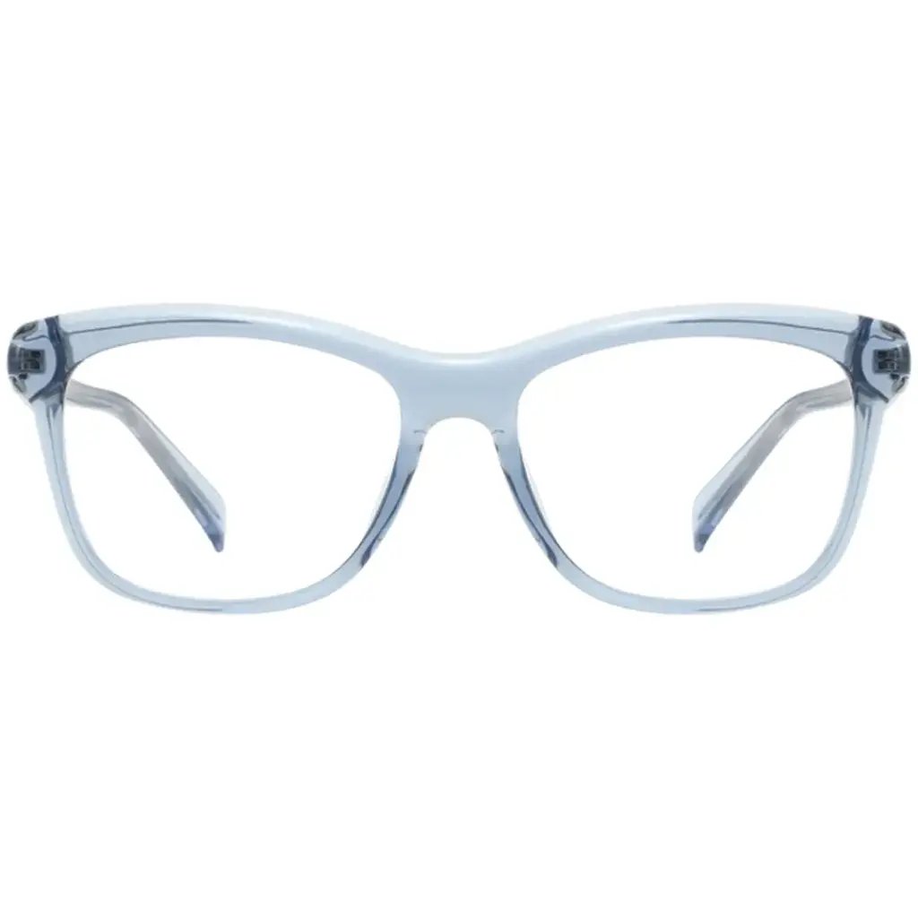 Porodo Lifestyle Prieto Anti-Blue Light Glasses