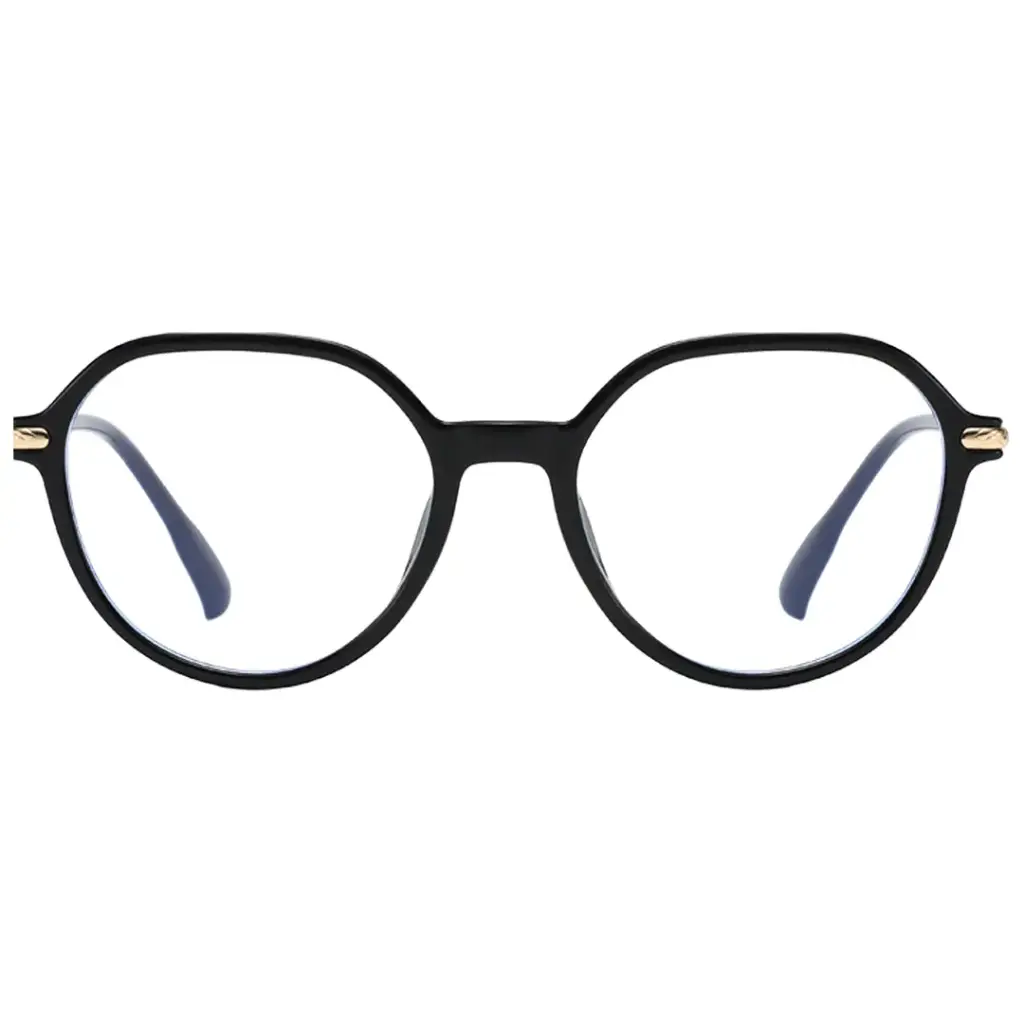 Porodo Lifestyle Oran Anti-Blue Light Glasses