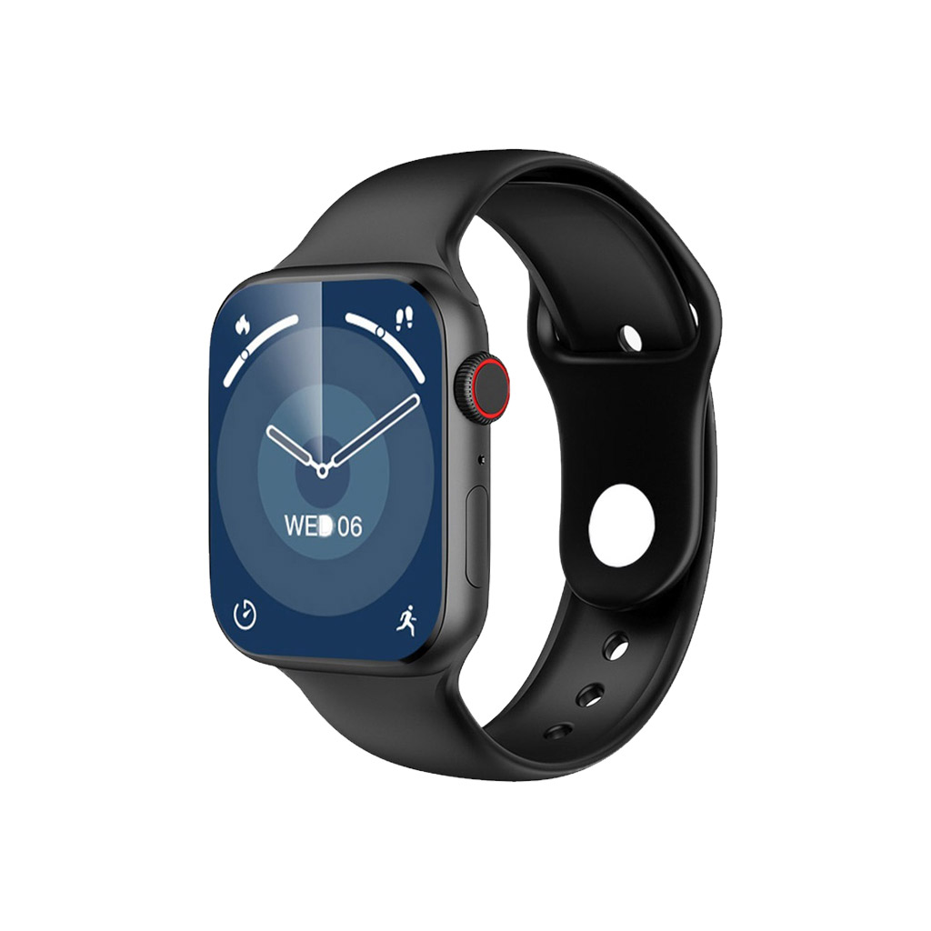Green Lion Communicate 42 Smart Watch 42 mm