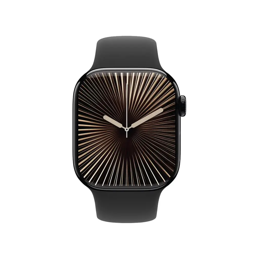 Green Lion Active 10 Smart Watch 42 mm