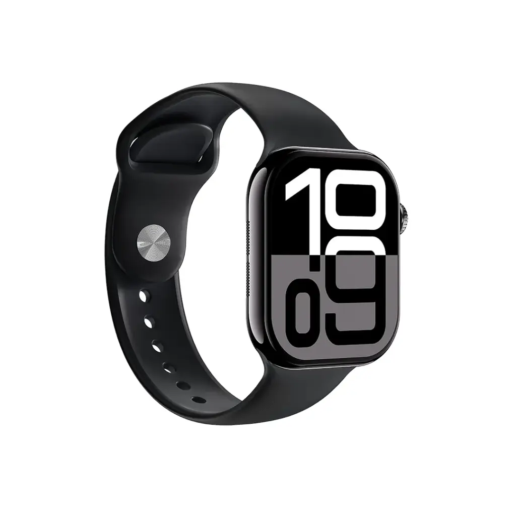 Green Lion Active 10 Smart Watch 46 mm