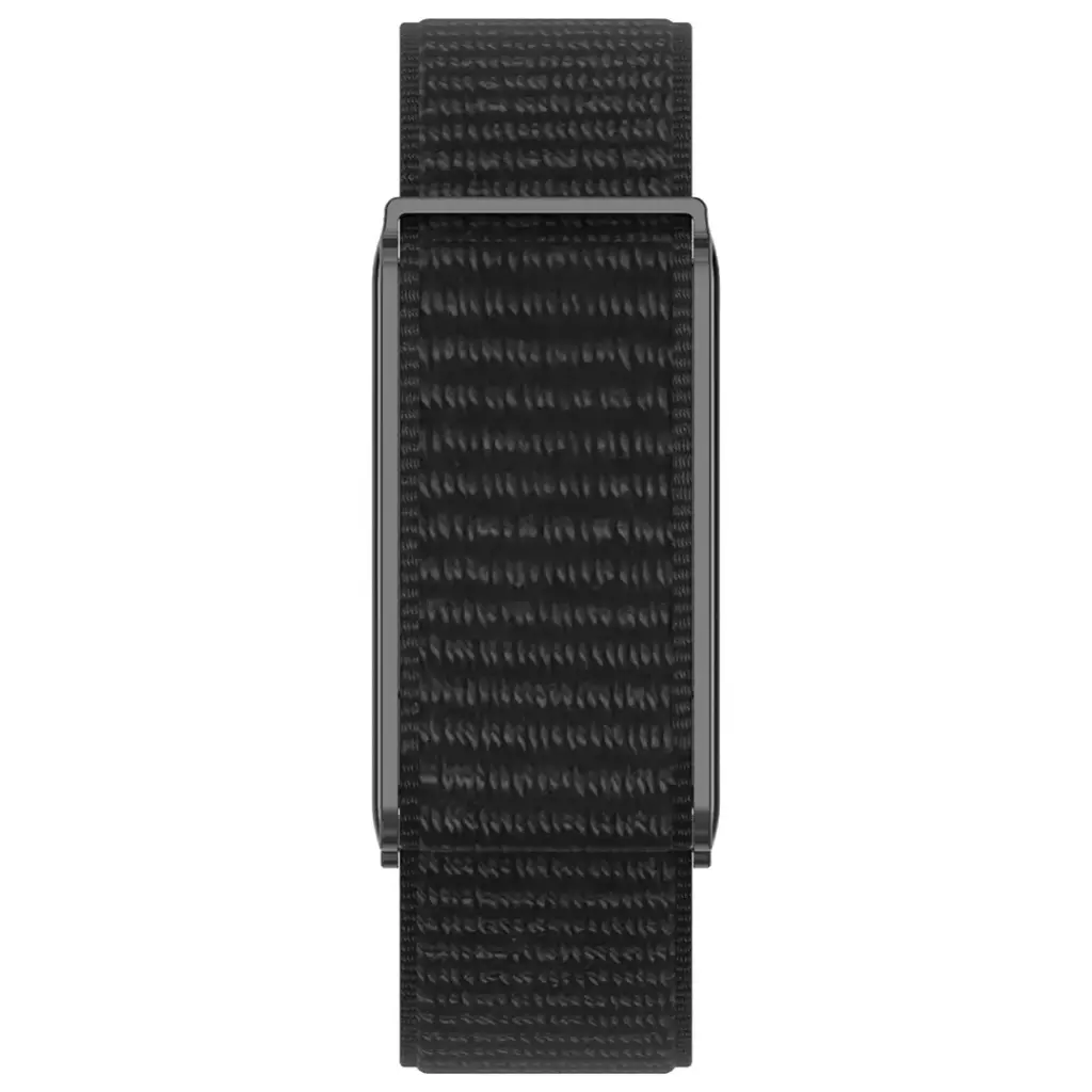 Porodo Trackfit Screenless Smart Fitband