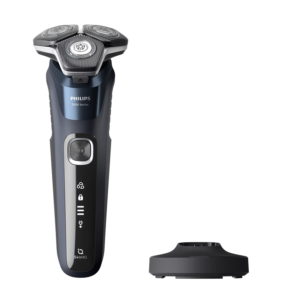 Philips Shaver Series 5000 Electric Shaver (S5885)
