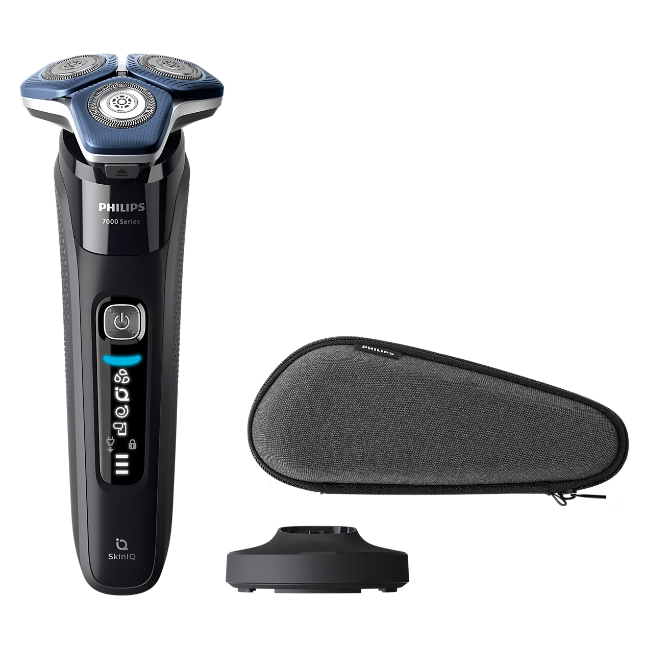 Philips Shaver Series 7000 Electric Shaver (S7886)