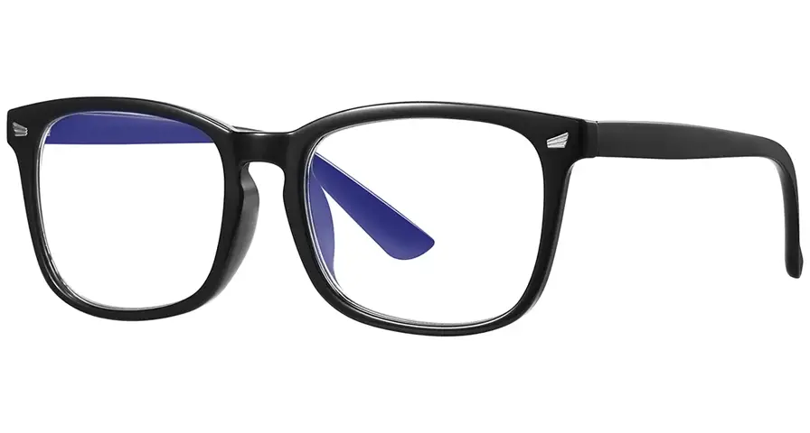 Green Lion OPTIX Anti-Blue Light Glasses