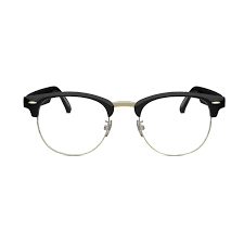 Green Lion Urbanic Smart Eyewear