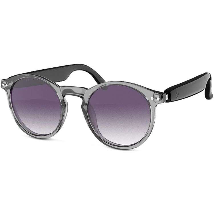 Green Lion Urban Vision Smart Eyewear