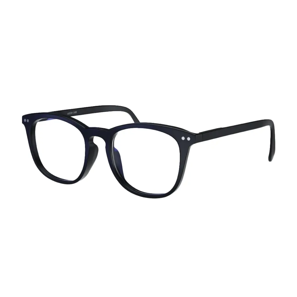 Green Lion Anti Glare Glasses