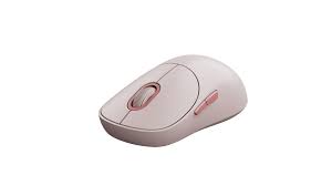 Xiaomi Wireless Mouse 3 Белый GL 57943
