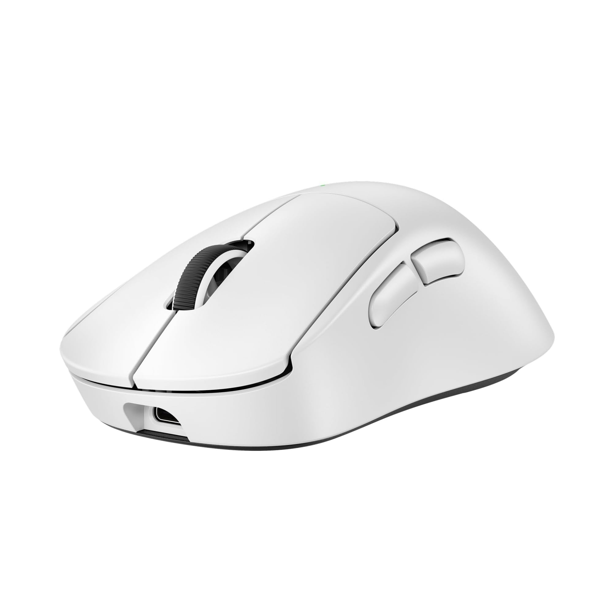 لوجيتك Pro 2 Lightspeed ماوس لاسلكي أبيض 2.4GHz (#934)