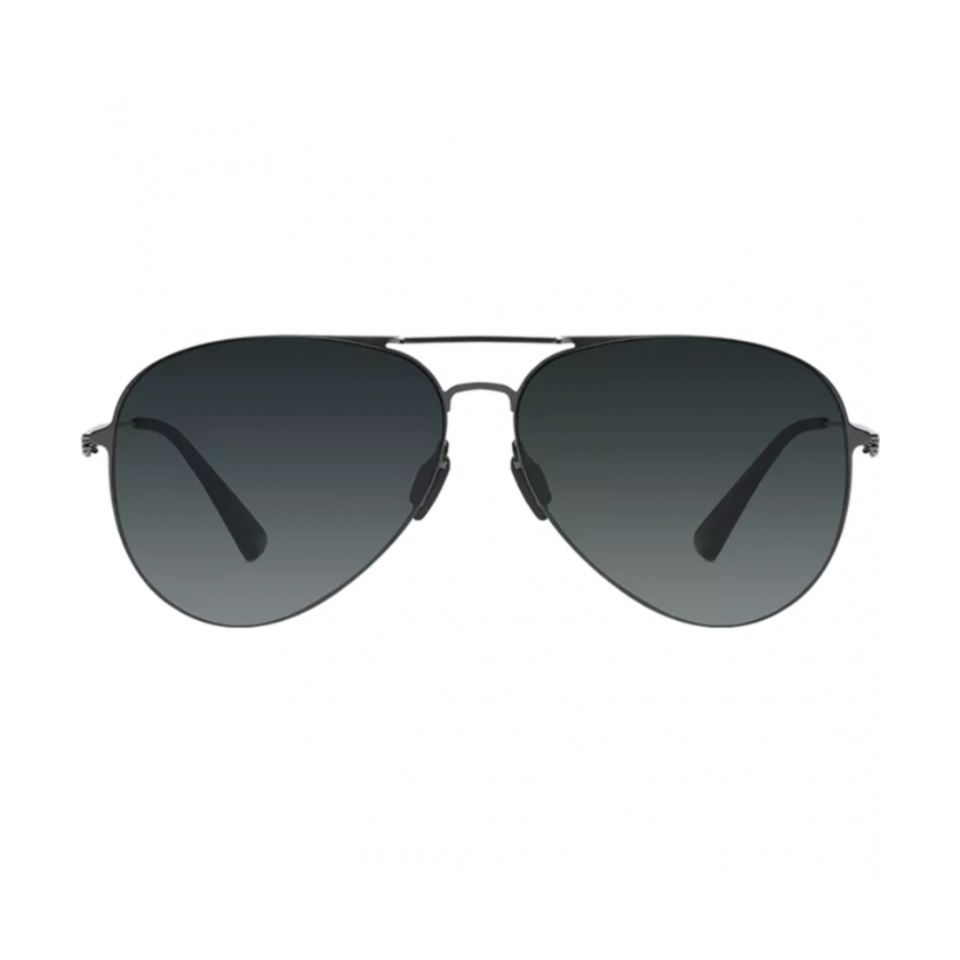 Mi Polarized Sunglasses Pro