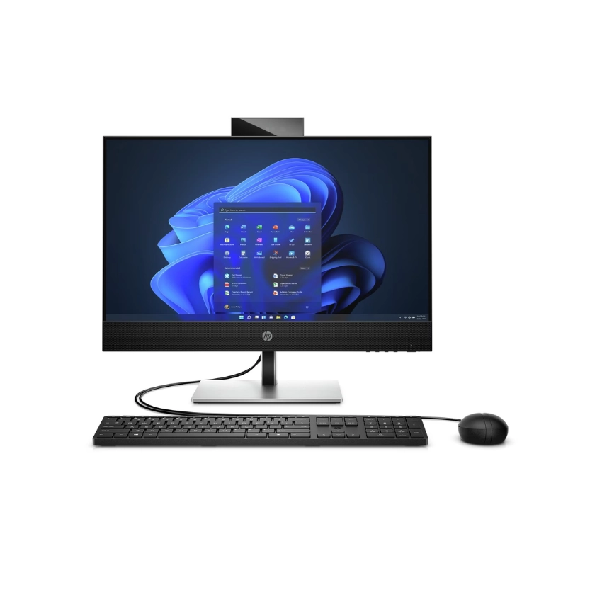 إتش بي ProOne 440 G9 Touch i7-13700T 16GB/512GB (C9ZX5AT#BH5)