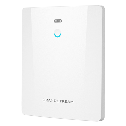 Grandstream نقطة وصول GWN7664ELR