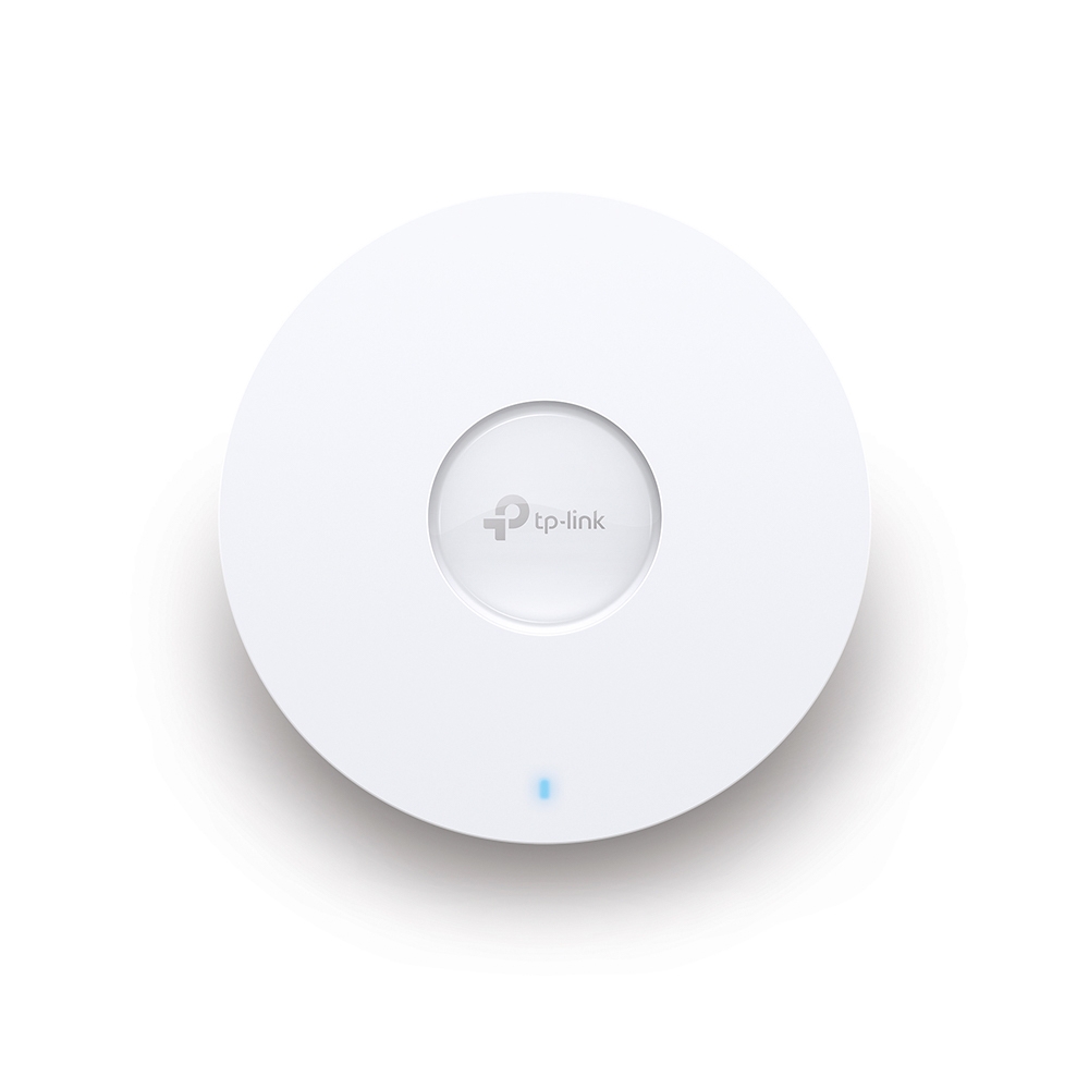 TP-Link نقطة وصول سقفية AX3000 EAP650