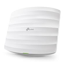 TP-Link نقطة وصول AC1750 EAP245