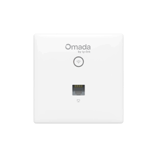 TP-Link Omada نقطة وصول حائطية AC1200 MU-MIMO EAP230