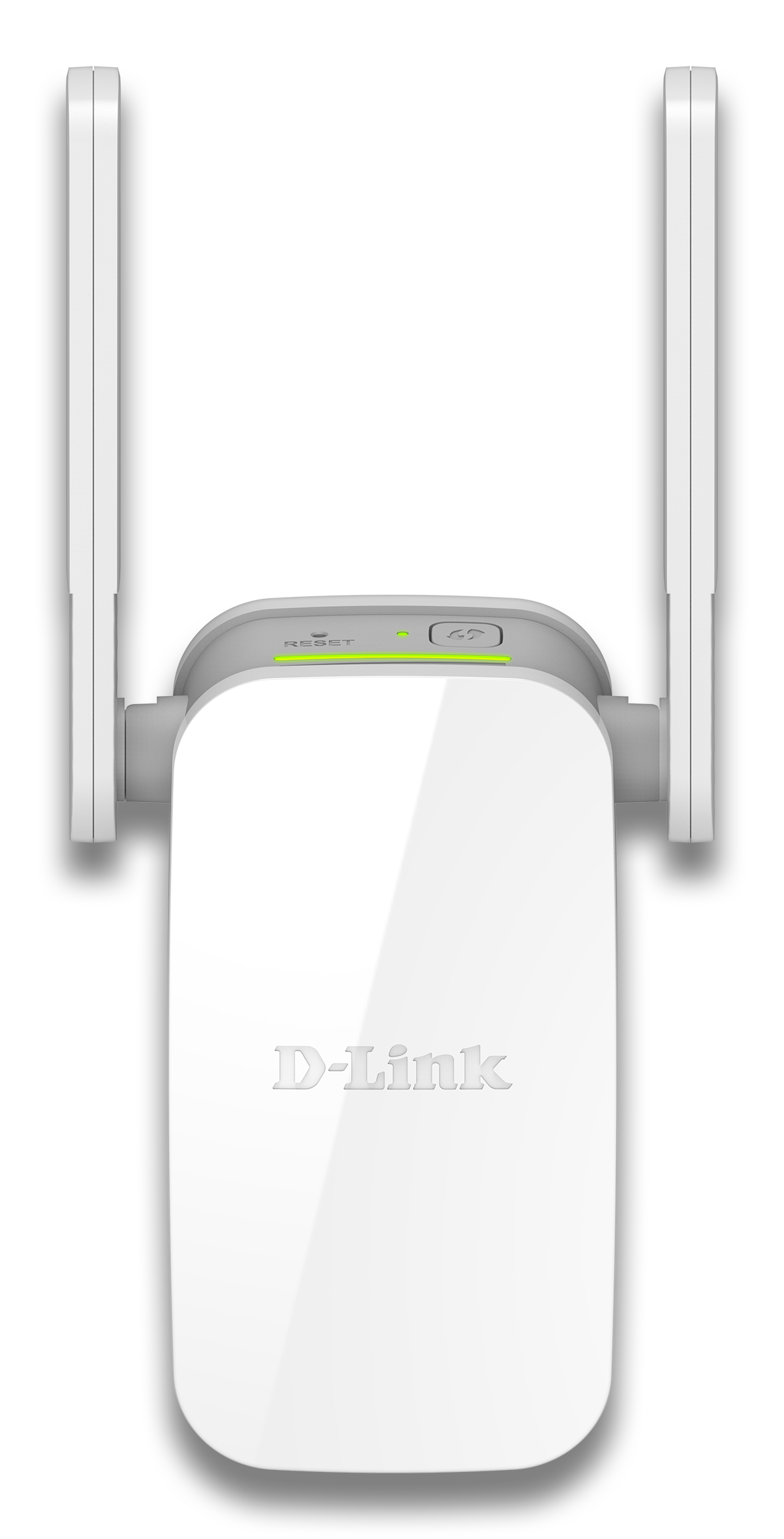 D-Link مقوي إشارة AC1200 DAP1610