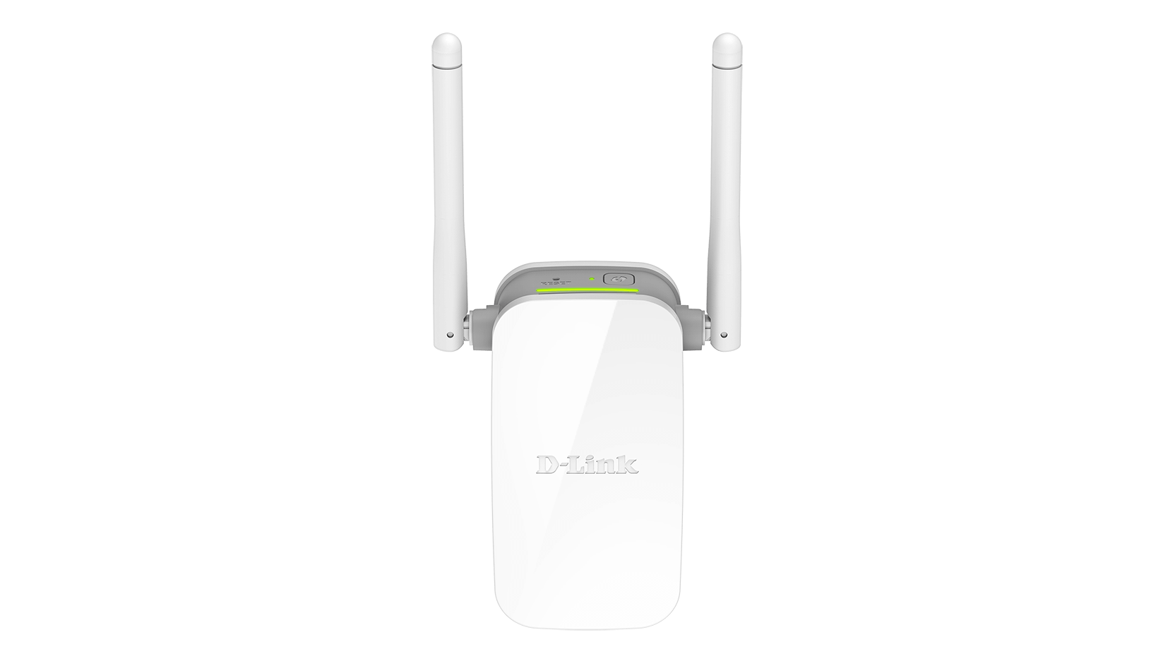 D-Link مقوي إشارة N300 DAP1325