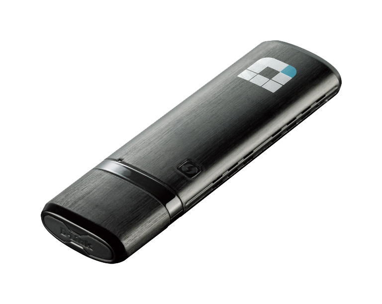 D-Link USB беспроводной адаптер DWA182