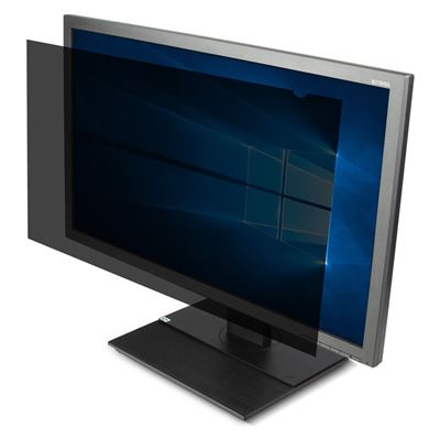 Targus شاشة خصوصية عريضة 21.5" ASF215W9EU-80