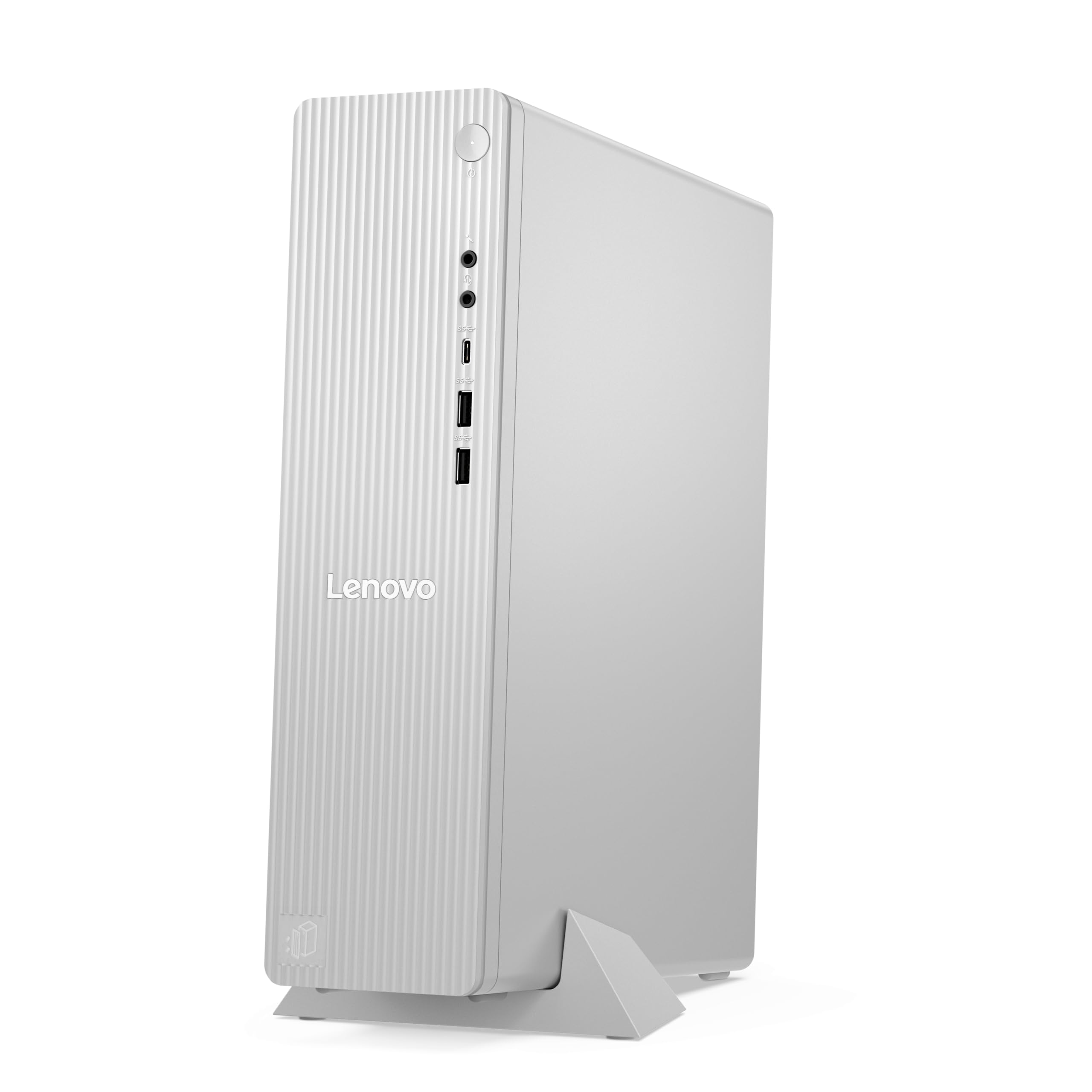 Lenovo Desktop i5-13420H 8GB/512GB Idea Center 08IRH9 Tower (90XW0045AK)