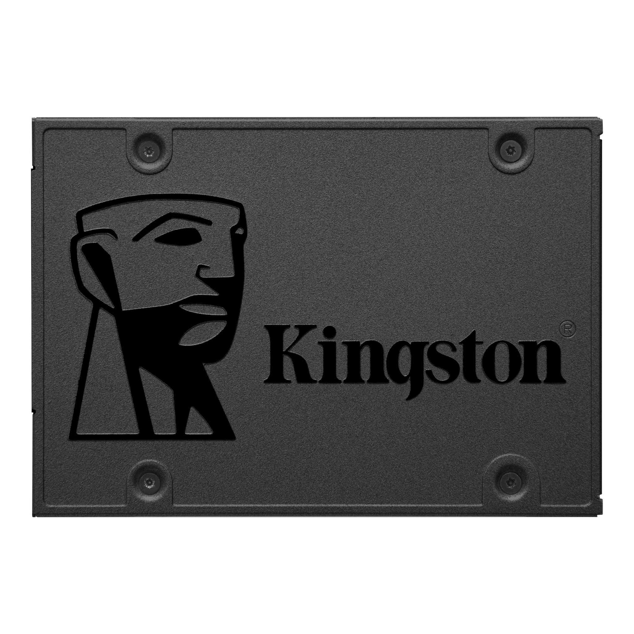 Kingston SSD ‏2.5 بوصة 240GB