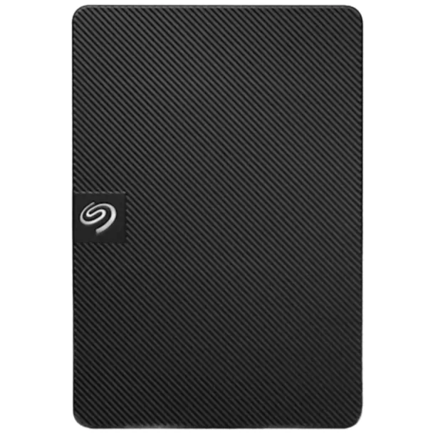 Seagate Expansion 2TB