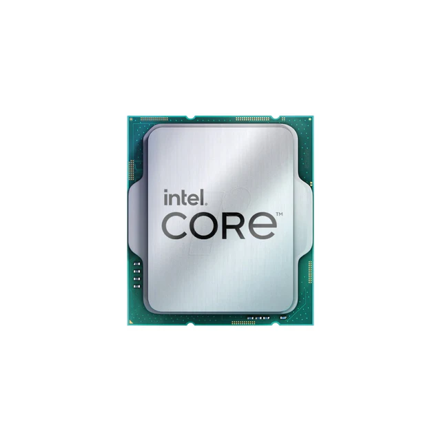 إنتل Core i7-14700 معالج Tray