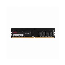 Imation ذاكرة RAM ‏16GB DDR4 Desktop 3200