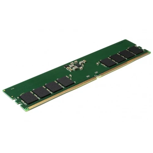 Kingston ذاكرة RAM ‏16GB DDR5 Desktop 5600