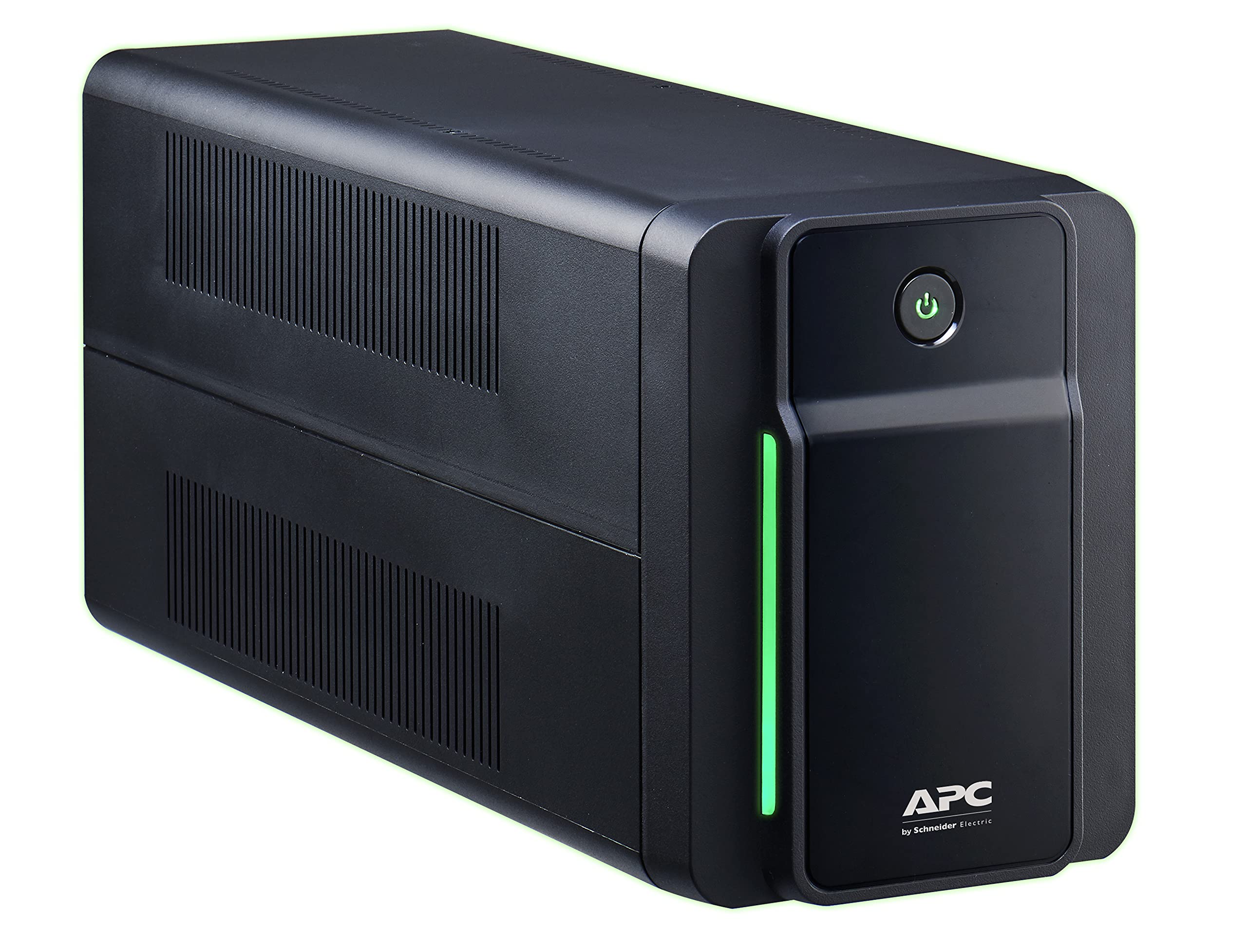 APC UPS بقدرة 750VA (BX750MI)