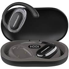 سماعات Powerology Oura مفتوحة الأذن