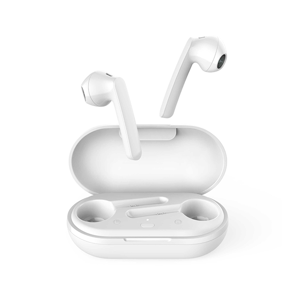 سماعات Powerology True Wireless Stereo