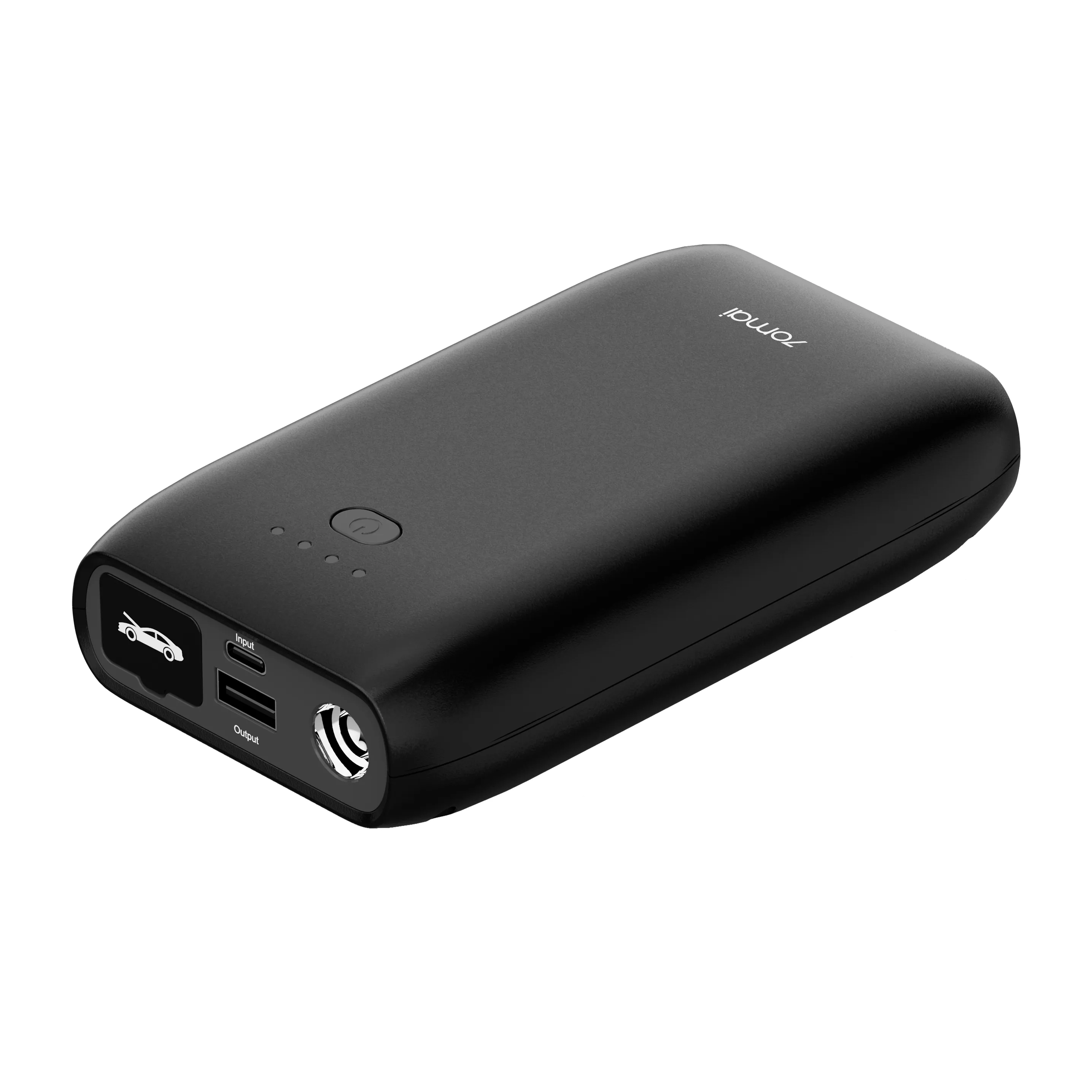 70mai جهاز تشغيل بطارية Midrive PS07