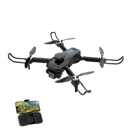 Green Lion G780RC Drone