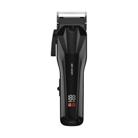 Green Lion Clip Pro ماكينة قص شعر احترافية
