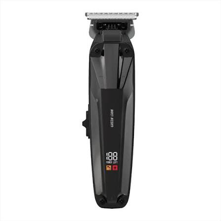 Green Lion Clip Master ماكينة قص شعر احترافية